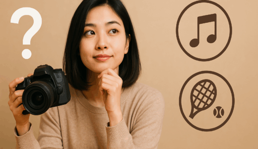 ITZYリュジンの趣味と特技は？意外すぎるプライベート